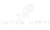 marianaparfum                        