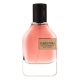Fragrance World Terro Pura Unisex 70 ml