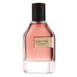 Fragrance World Terro Pura Eau de Parfum Unisex 70 ml