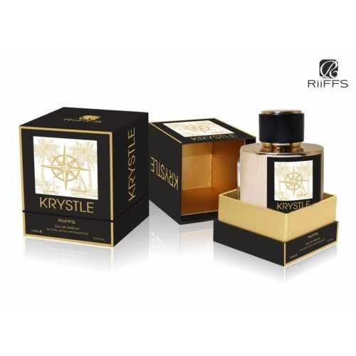 Riiffs Krystle Unisex 100 ml
