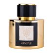 Riiffs Krystle Eau de Parfum Unisex 100 ml
