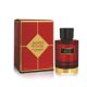 Fragrance World Jasper Rouge Eau de Parfum Unisex 100 ml