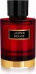 Fragrance World Jasper Rouge Eau de Parfum Unisex 100 ml