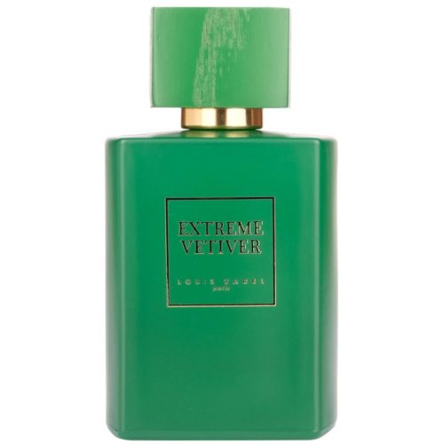 Louis Varel Extreme Vetiver Unisex 100 ml