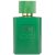 Louis Varel Extreme Vetiver Eau de Parfum Unisex 100 ml