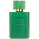 Louis Varel Extreme Vetiver Eau de Parfum Unisex 100 ml