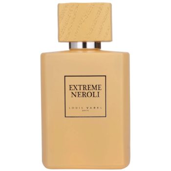 Louis Varel Extreme Neroli Eau de Parfum Unisex 100 ml