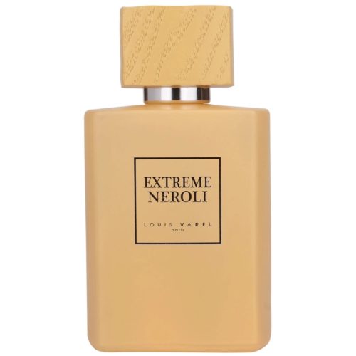 Louis Varel Extreme Neroli Unisex 100 ml