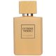 Louis Varel Extreme Neroli Eau de Parfum Unisex 100 ml