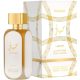 Lattafa Hayaati Gold Elixir Eau de Parfum Unisex 100 ml