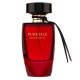 Fragrance World Pure Elle Eau de Parfum for Women 100 ml