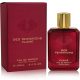 Fragrance World Tentations Flame Eau de Parfum for Men 100 ml