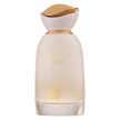 Fragrance World Pur Classique Eau de Parfum for Women 100 ml