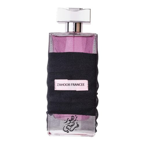 Ard Al Zaafaran Zahoor Francee Eau de Parfum for Women 100 ml