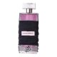 Ard Al Zaafaran Zahoor Francee Eau de Parfum for Women 100 ml