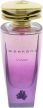 Fragrance World Berries Weekend Violet Eau de Parfum for Women 100 ml