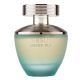 Fragrance World Versus Diamond Blue Eau de Parfum for Women 100 ml
