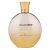 Fragrance World Mancera Gold 999.9 Pure Gold Unisex 100 ml