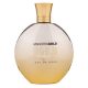 Fragrance World Mancera Gold 999.9 Pure Gold Unisex 100 ml