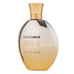Fragrance World Mancera Gold 999.9 Pure Gold Unisex 100 ml