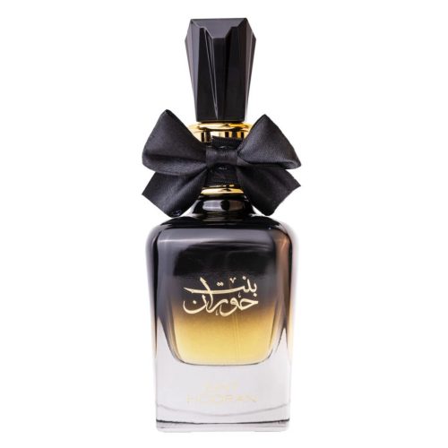 Ard Al Zaafaran Bint Hooran for Women 100 ml