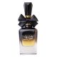 Ard Al Zaafaran Bint Hooran Eau de Parfum for Women 100 ml