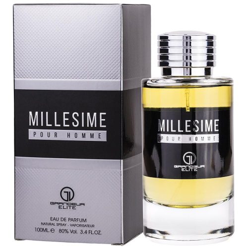 Grandeur Elite Millesime for Men 100 ml