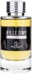 Grandeur Elite Millesime Eau de Parfum for Men 100 ml