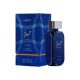 Lattafa Hayaati Al Maleky Eau de Parfum for Men 100 ml