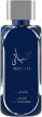 Lattafa Hayaati Al Maleky Eau de Parfum for Men 100 ml