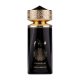 Wadi Al Khaleej Zargham Black Extrait de Parfum for Men 100 ml