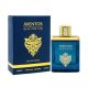 Fragrance World Aventos Blue For Him Eau de Parfum & Deo for Men 100 ml