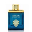 Fragrance World Aventos Blue For Him Eau de Parfum & Deo for Men 100 ml