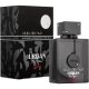 Armaf Club De Nuit Urban Man Elixir Eau de Parfum for Men 105 ml