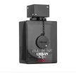 Armaf Club De Nuit Urban Man Elixir Eau de Parfum for Men 105 ml
