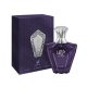 Afnan Turathi Blue Eau de Parfum for Men 90 ml