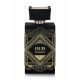 Zimaya Oud Is Great Extrait De Perfume Unisex 100 ml