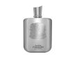 Zimaya Phantom Paragon Eau de Parfum for Men 100 ml