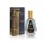 Fragrance World Satin Oud Unisex 50 ml