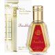 Fragrance World Barakkat Eau de Parfum Unisex 50 ml 