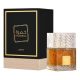 Lattafa Khamrah Eau de Parfum Unisex 100 ml 
