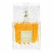 Lattafa Khamrah Eau de Parfum Unisex 100 ml