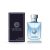 Versace Pour Homme Eau de Toilette for Men 100 ml