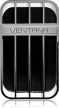 Armaf Ventana Pour Homme Eau de Parfum for Men 100 ml