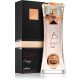 Armaf Beau Elegant Eau de Parfum for Women 100 ml