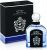 Armaf Derby Club House Eau de Toilette for Men 100 ml