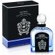 Armaf Derby Club House Eau de Toilette for Men 100 ml