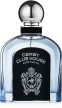 Armaf Derby Club House Eau de Toilette for Men 100 ml