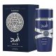 Lattafa Asad Zanzibar Eau de Parfum for Men 100 ml