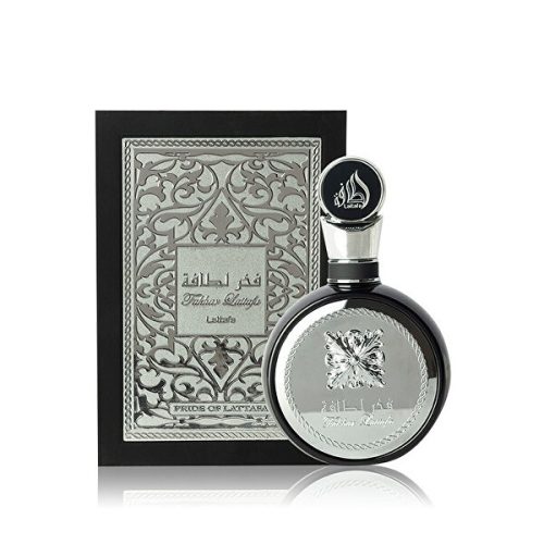 Lattafa Fakhar Men Eau De Parfum for Men 100 ml
